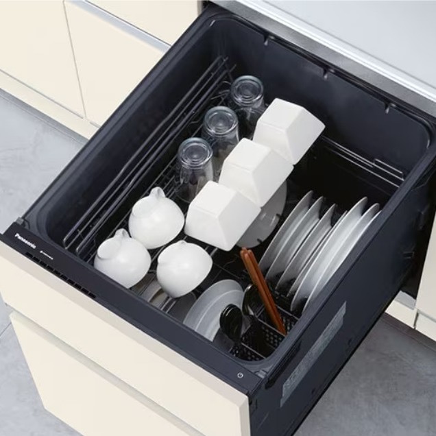 アイプラス工房株式会社 標準設備