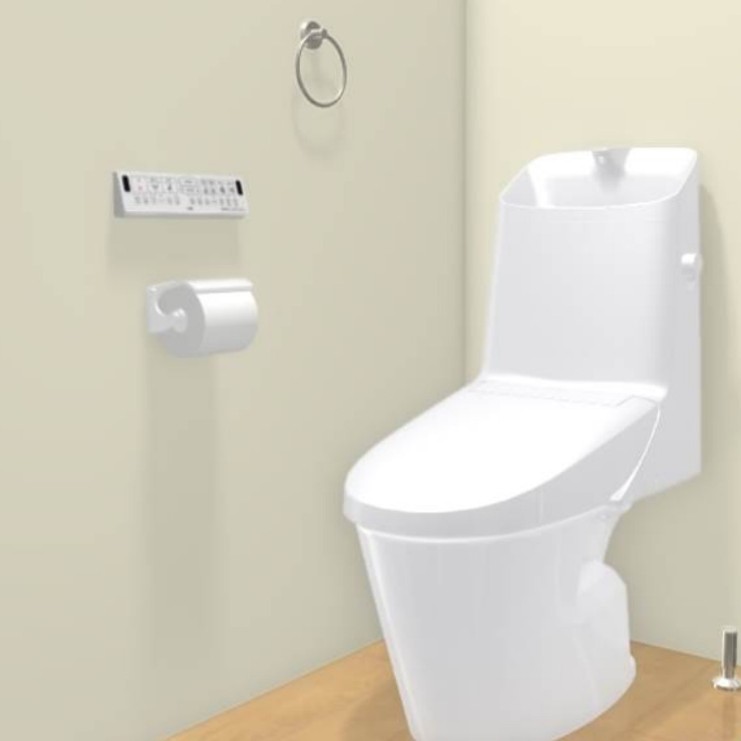 アイプラス工房株式会社 標準設備