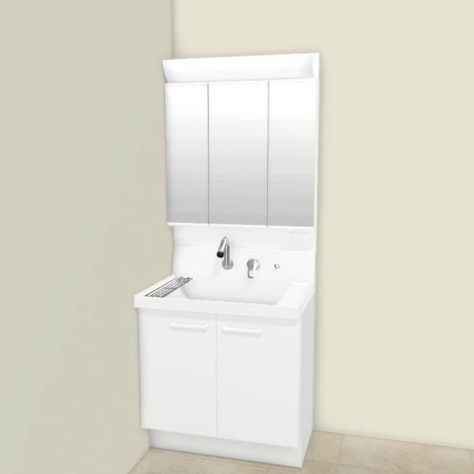 アイプラス工房株式会社 標準設備